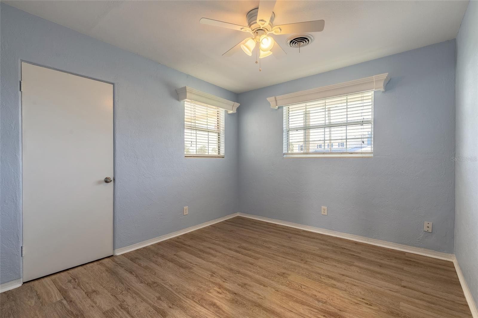 Single Family Residence at 1903 JOHN ANDERSON DR, ORMOND BEACH, photo 26 of 41