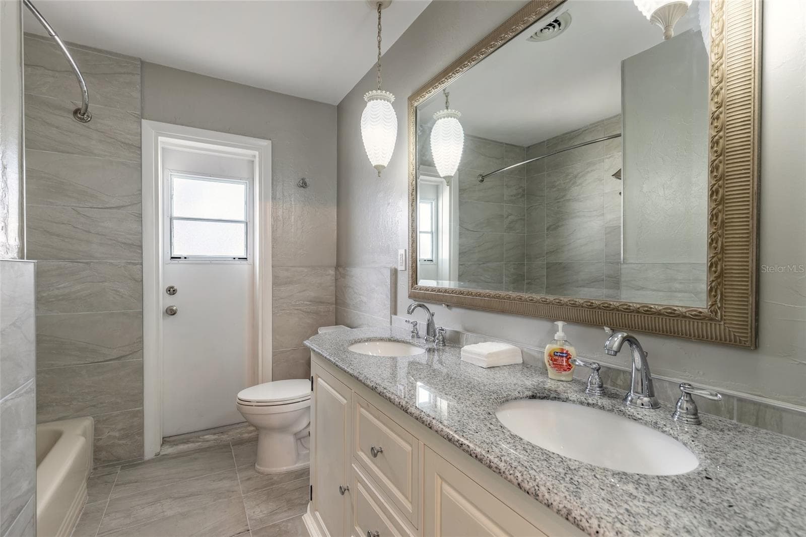 Single Family Residence at 1903 JOHN ANDERSON DR, ORMOND BEACH, photo 28 of 41