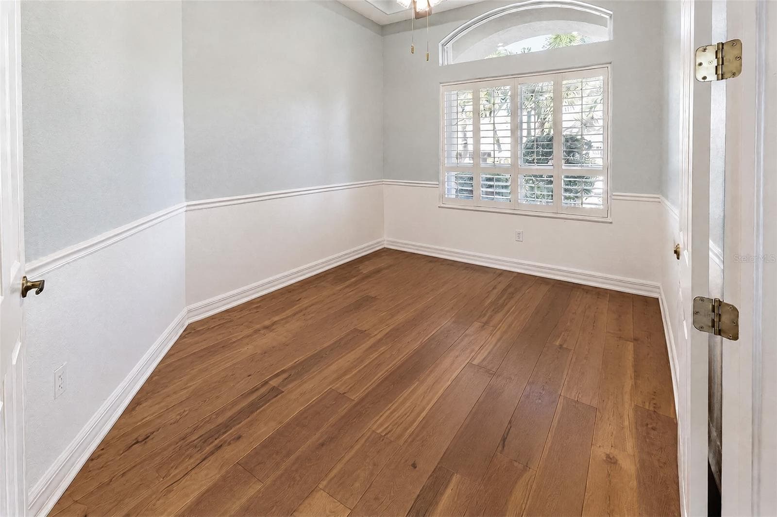 Den/Office - 1535 SUZI ST, PUNTA GORDA