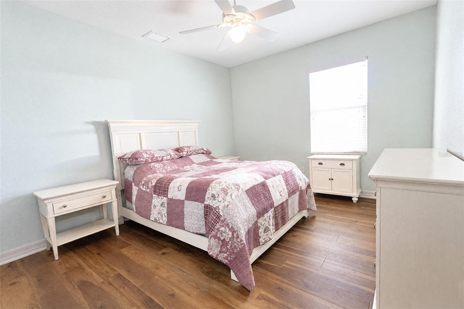 Third Bedroom - 1535 SUZI ST, PUNTA GORDA