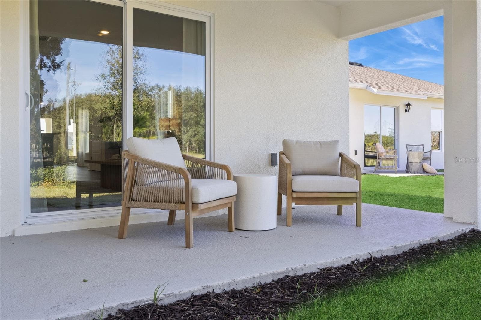 Single Family Residence at 5323 CLOUDBERRY AVE, LAKELAND, photo 29 of 29