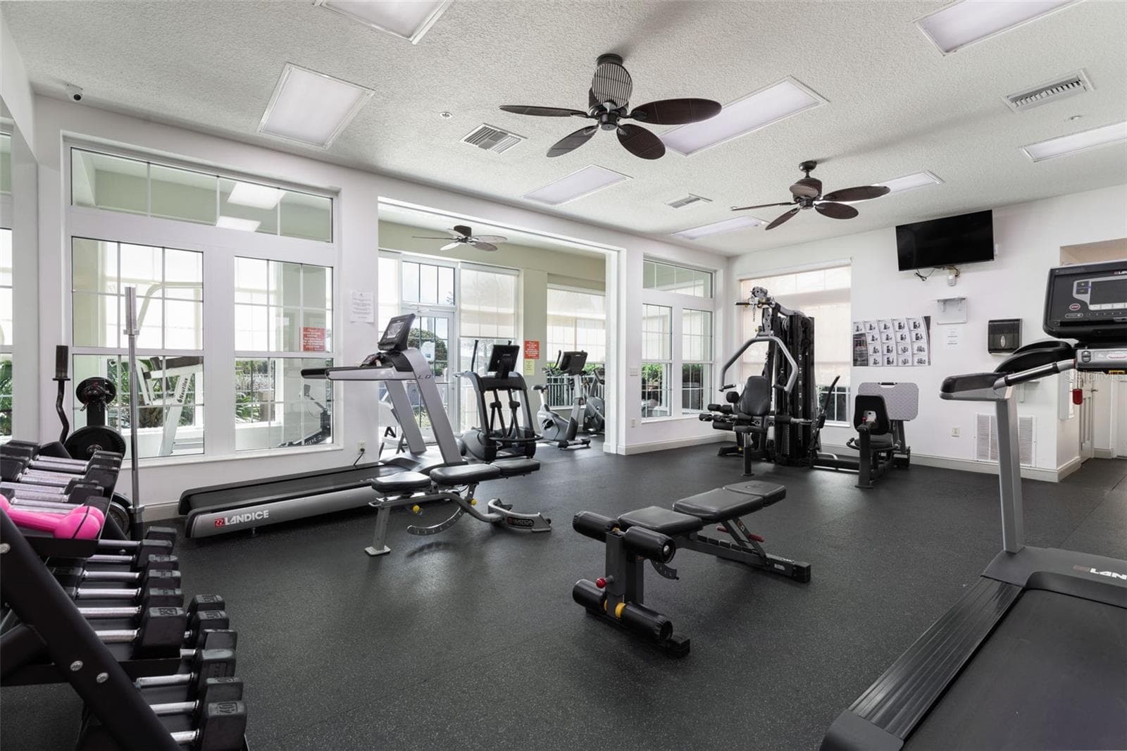 Single Family Residence at 25 EMERALD LAKE CT, PALM COAST, photo 59 of 59
