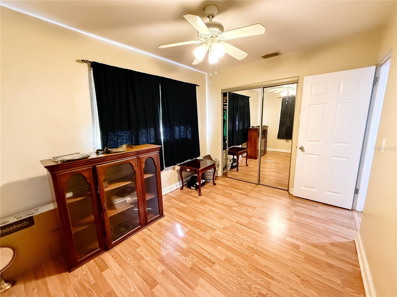 Single Family Residence at 5401 48TH TER N, ST PETERSBURG, photo 14 of 23