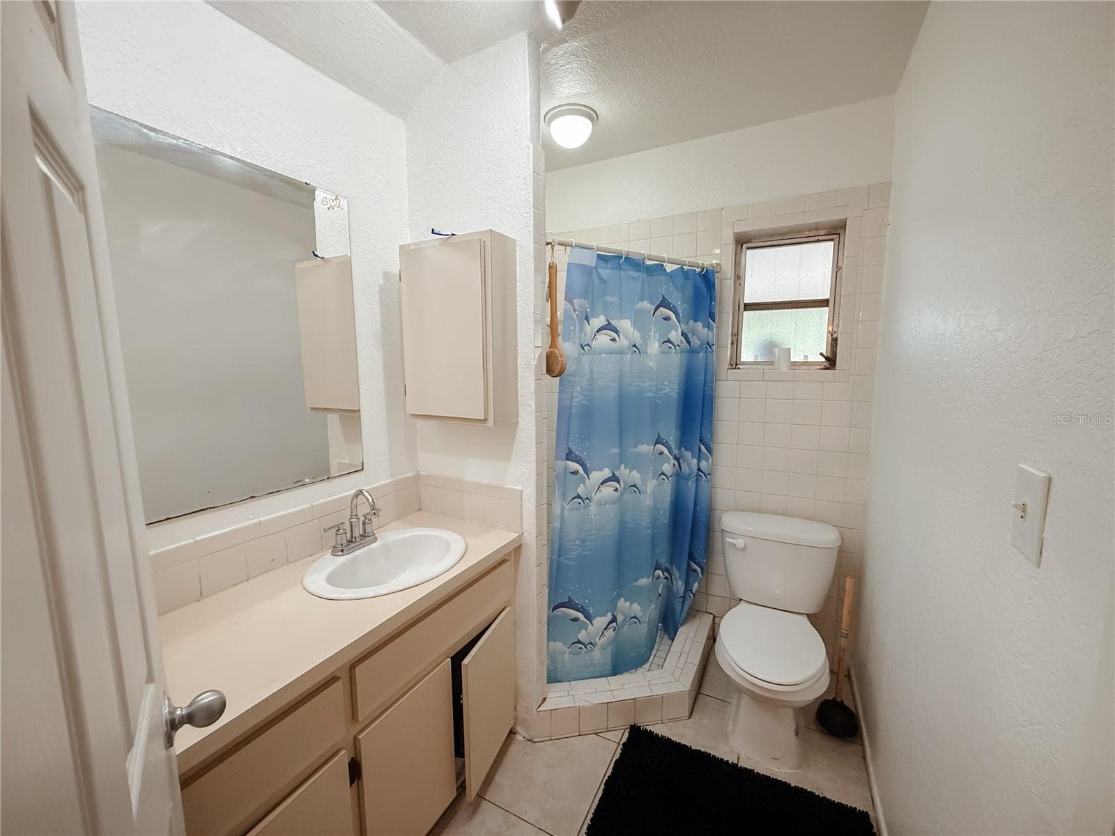 Single Family Residence at 5401 48TH TER N, ST PETERSBURG, photo 16 of 23