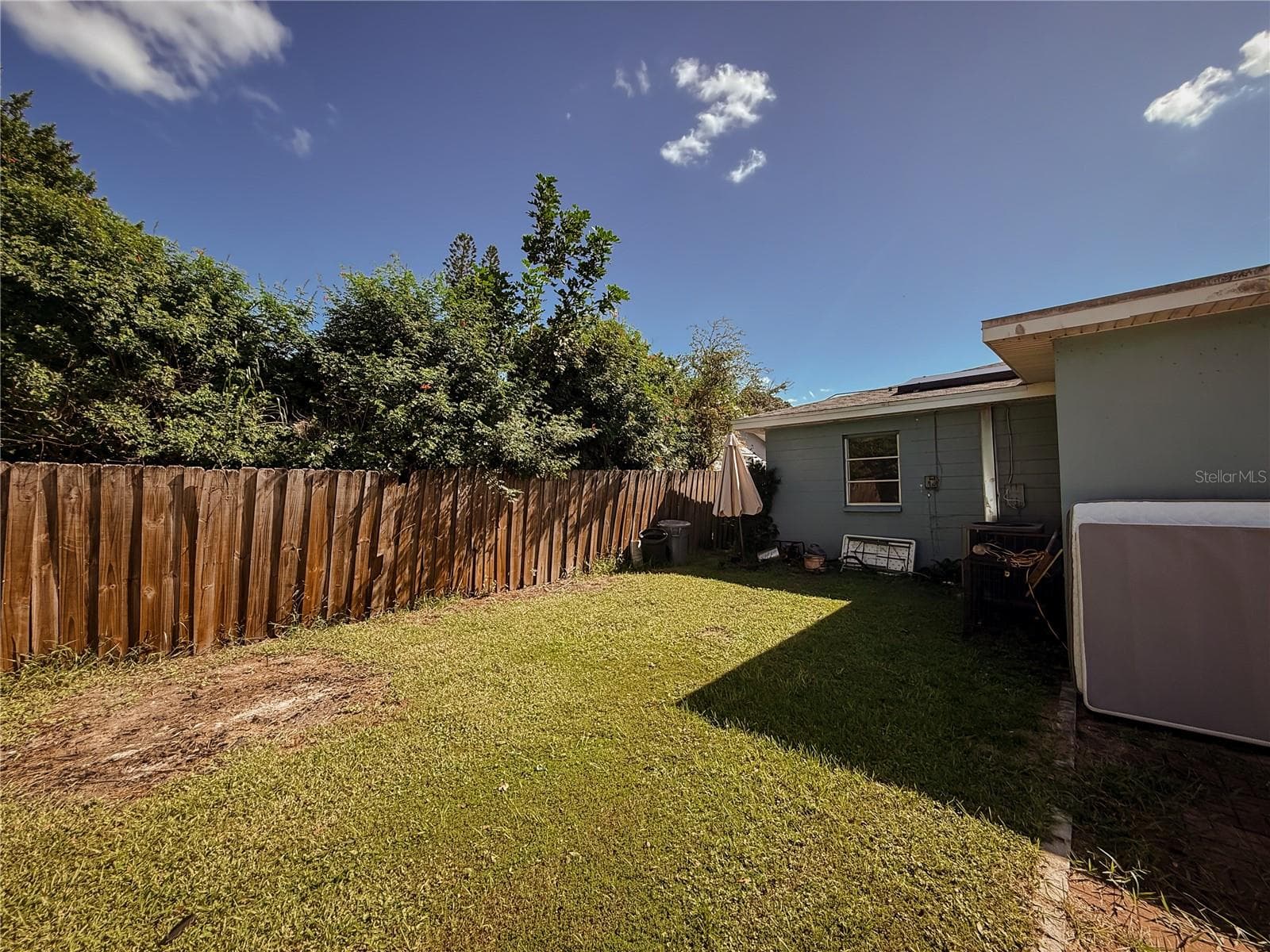 Single Family Residence at 5401 48TH TER N, ST PETERSBURG, photo 23 of 23