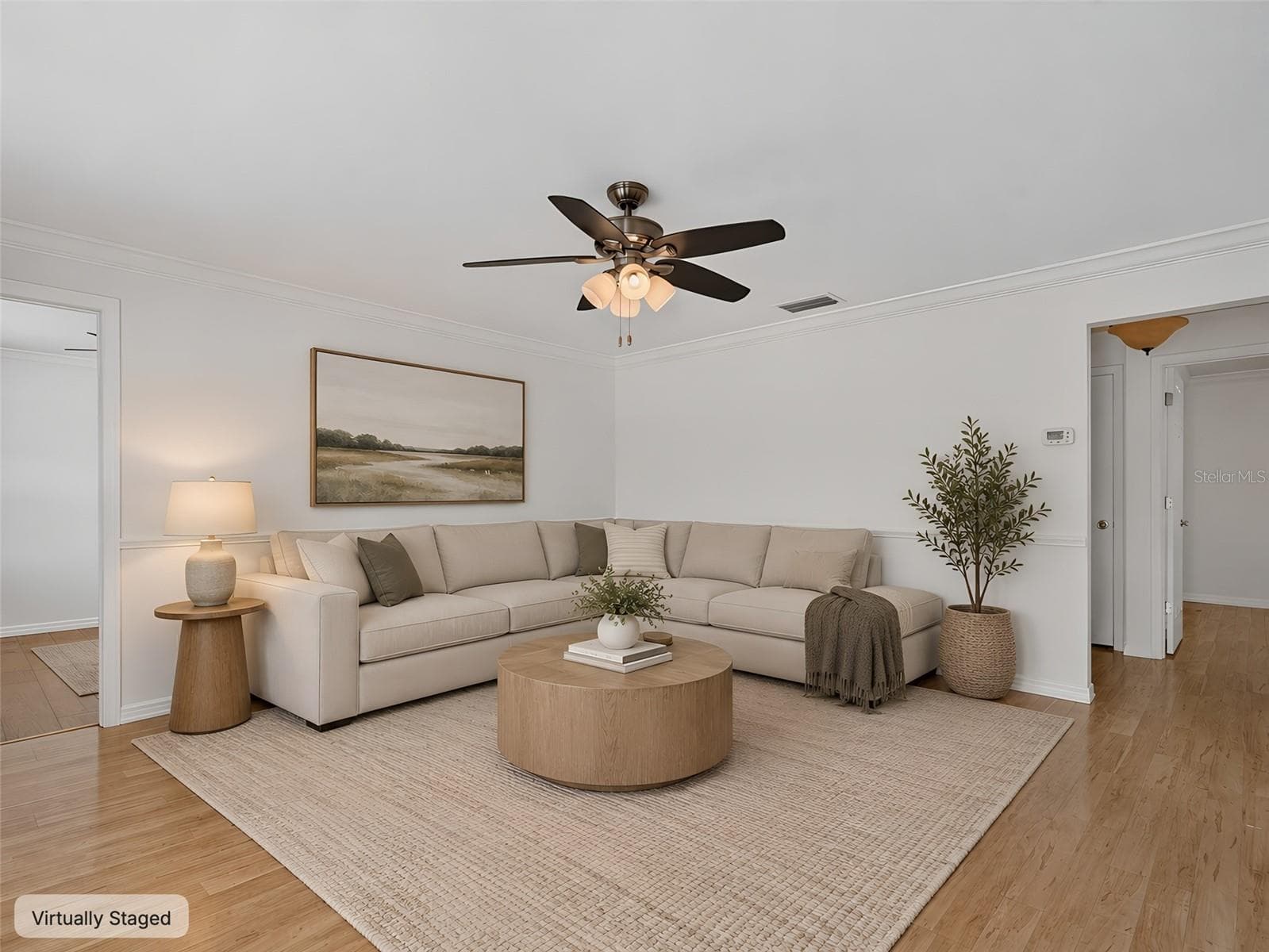 Condominium at 4885 RILMA AVE #134, SARASOTA, photo 3 of 23