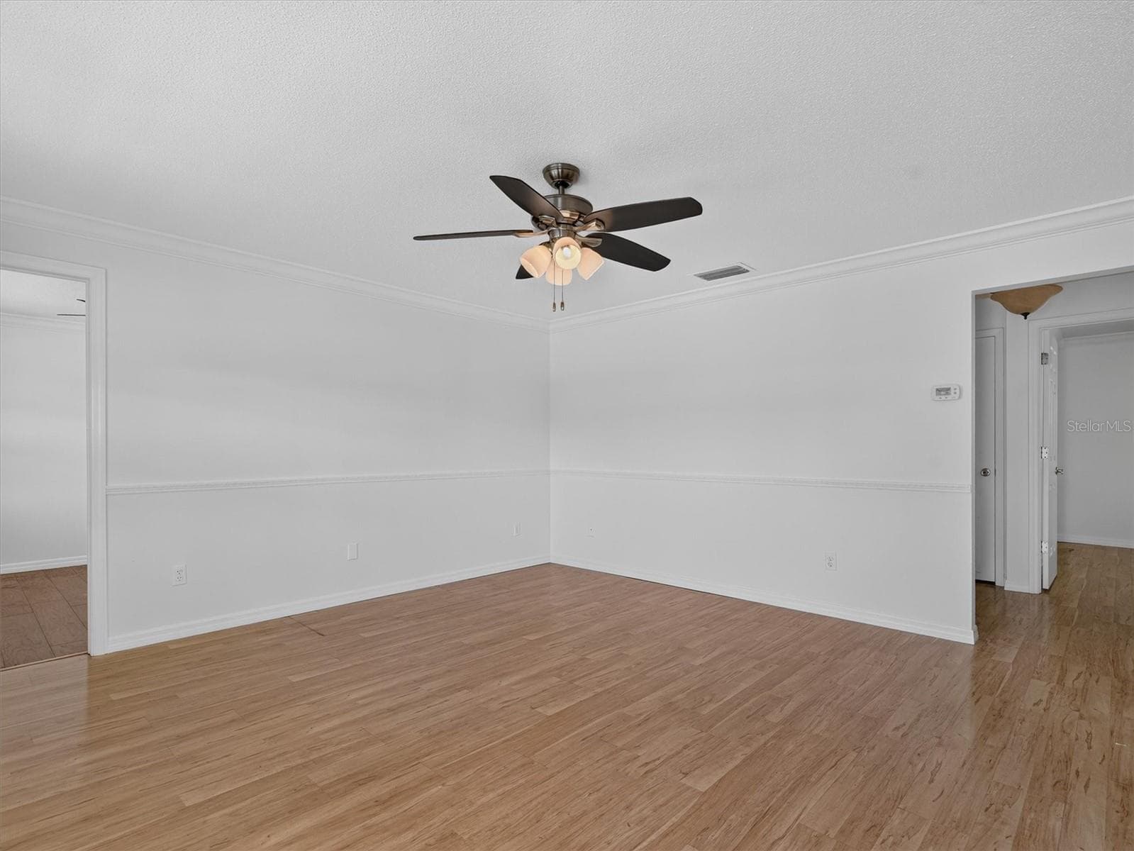 Condominium at 4885 RILMA AVE #134, SARASOTA, photo 4 of 23