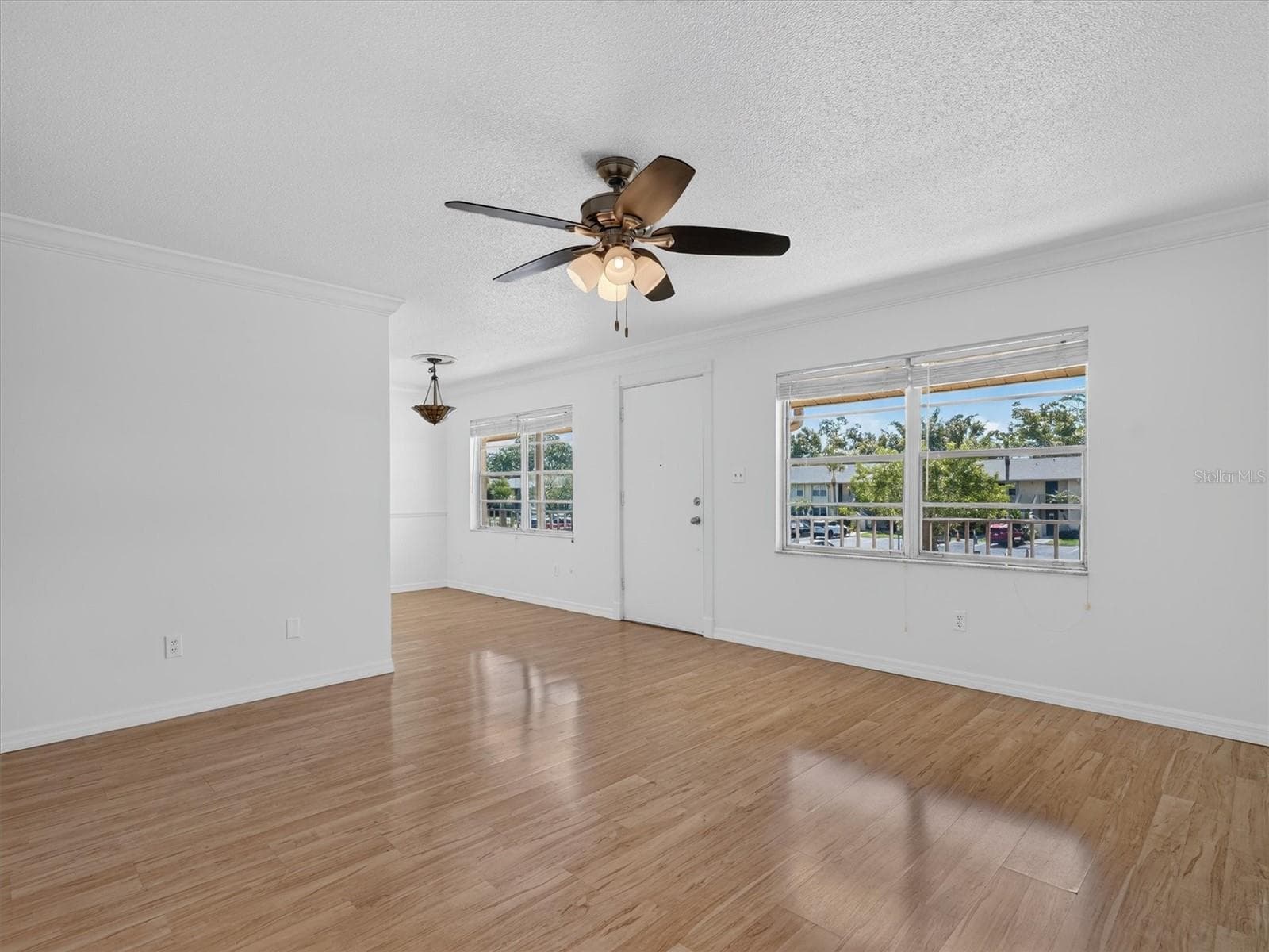 Condominium at 4885 RILMA AVE #134, SARASOTA, photo 5 of 23