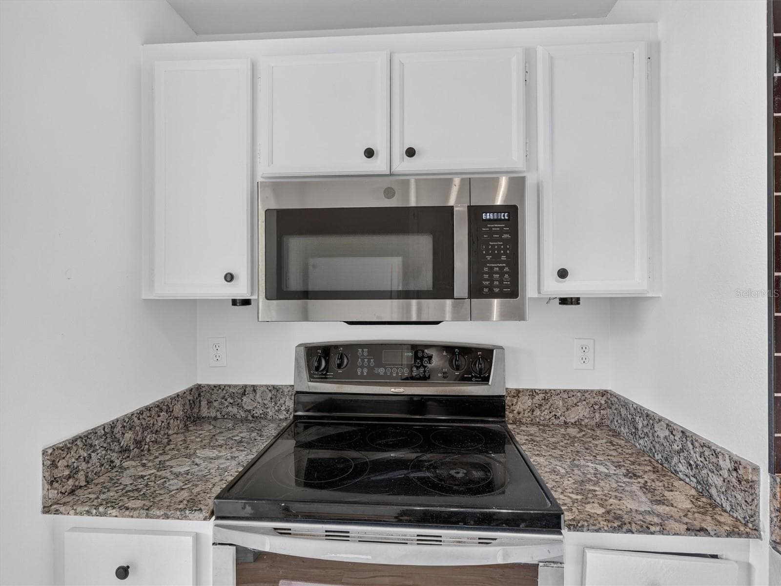 Condominium at 4885 RILMA AVE #134, SARASOTA, photo 7 of 23