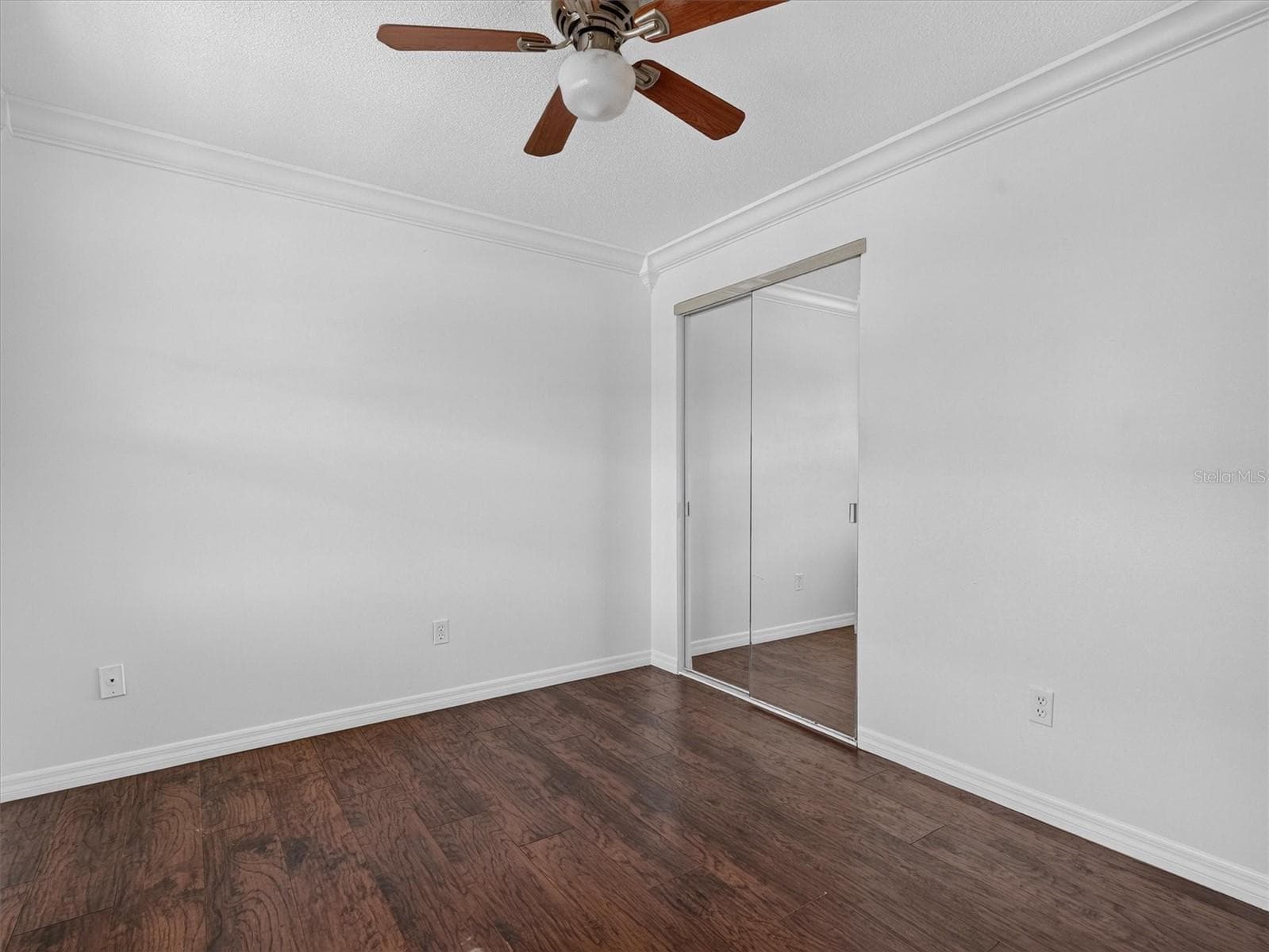 Condominium at 4885 RILMA AVE #134, SARASOTA, photo 9 of 23