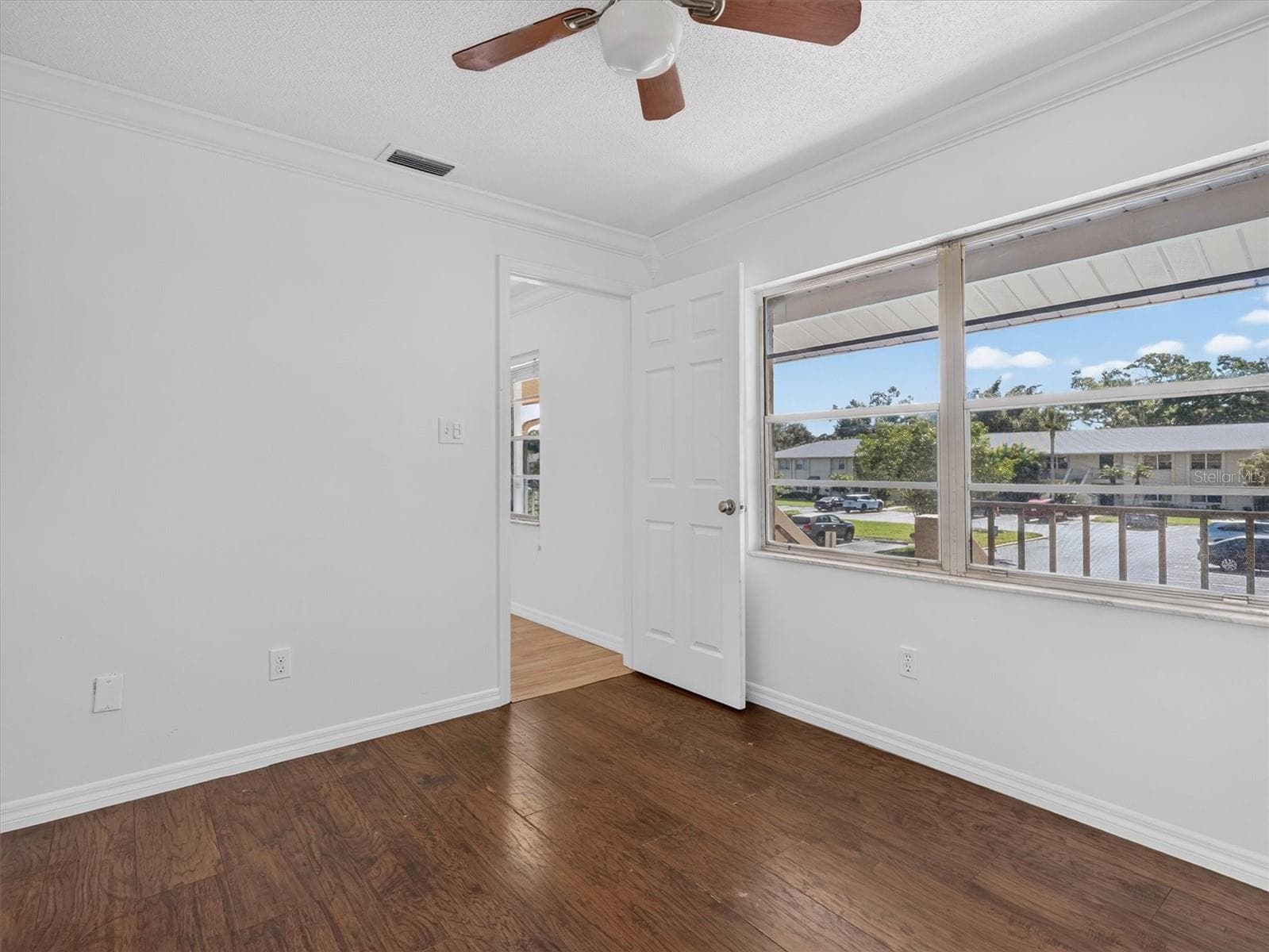Condominium at 4885 RILMA AVE #134, SARASOTA, photo 10 of 23