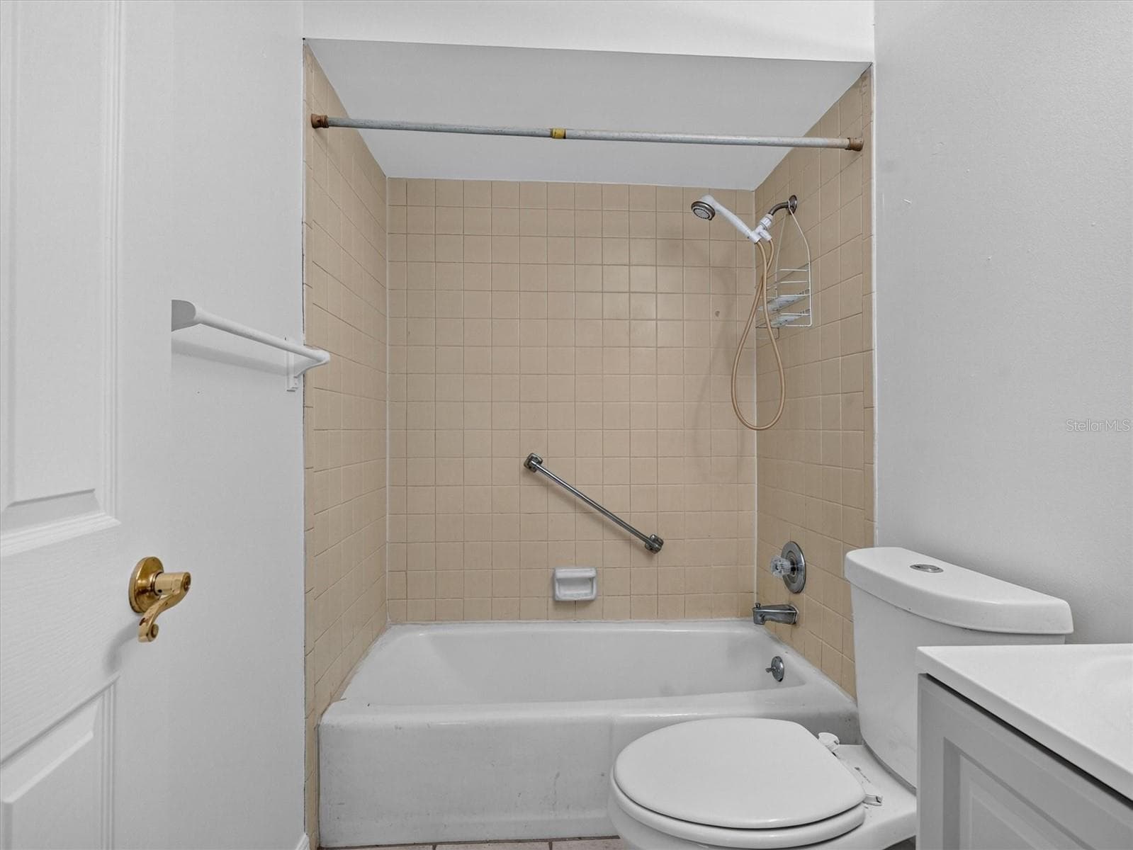 Condominium at 4885 RILMA AVE #134, SARASOTA, photo 11 of 23