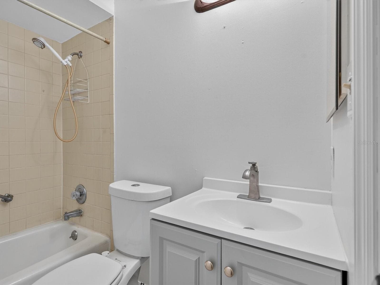 Condominium at 4885 RILMA AVE #134, SARASOTA, photo 12 of 23