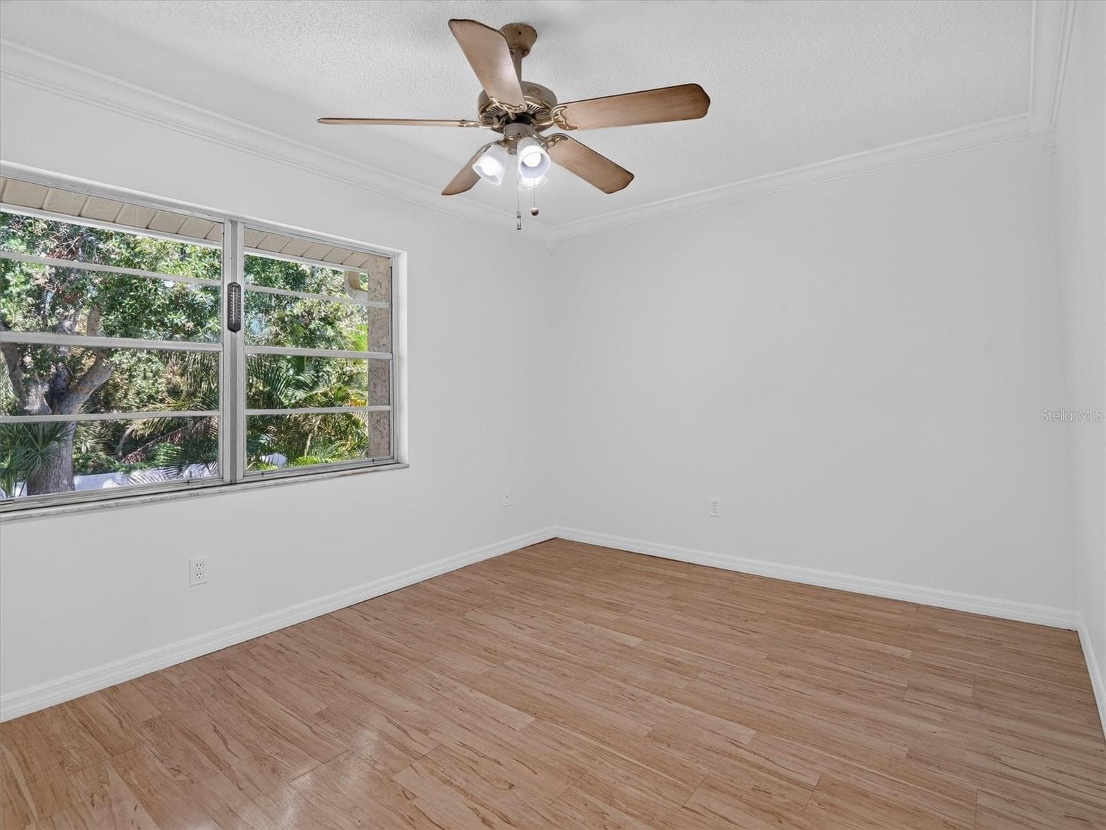 Condominium at 4885 RILMA AVE #134, SARASOTA, photo 14 of 23