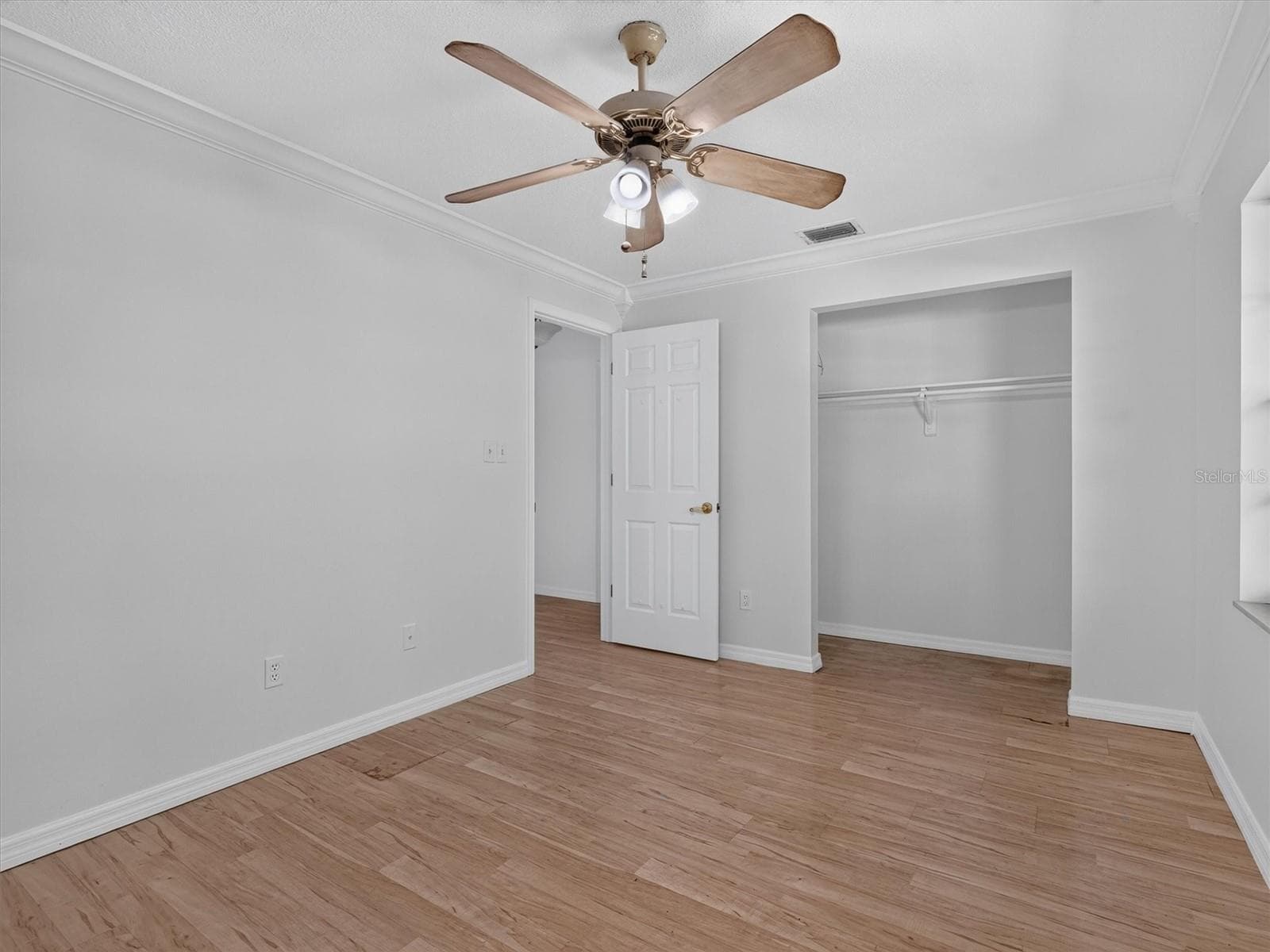 Condominium at 4885 RILMA AVE #134, SARASOTA, photo 15 of 23