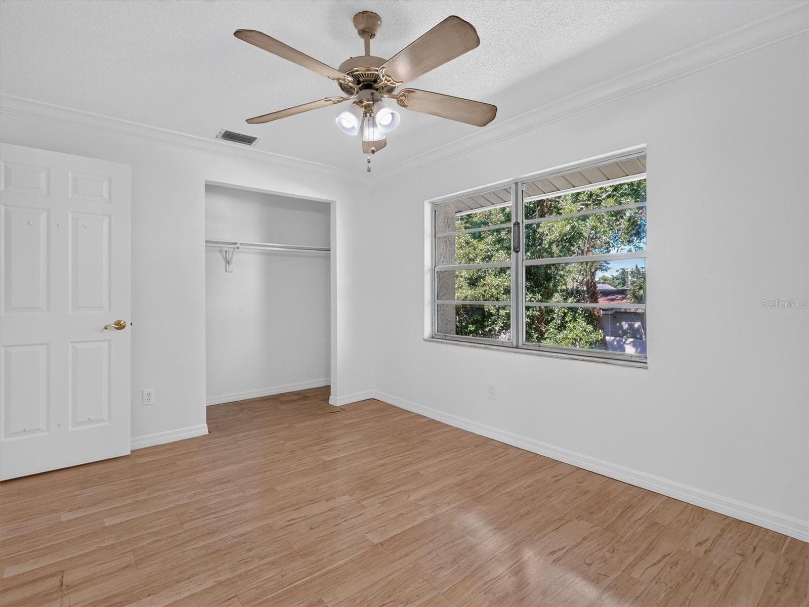 Condominium at 4885 RILMA AVE #134, SARASOTA, photo 16 of 23