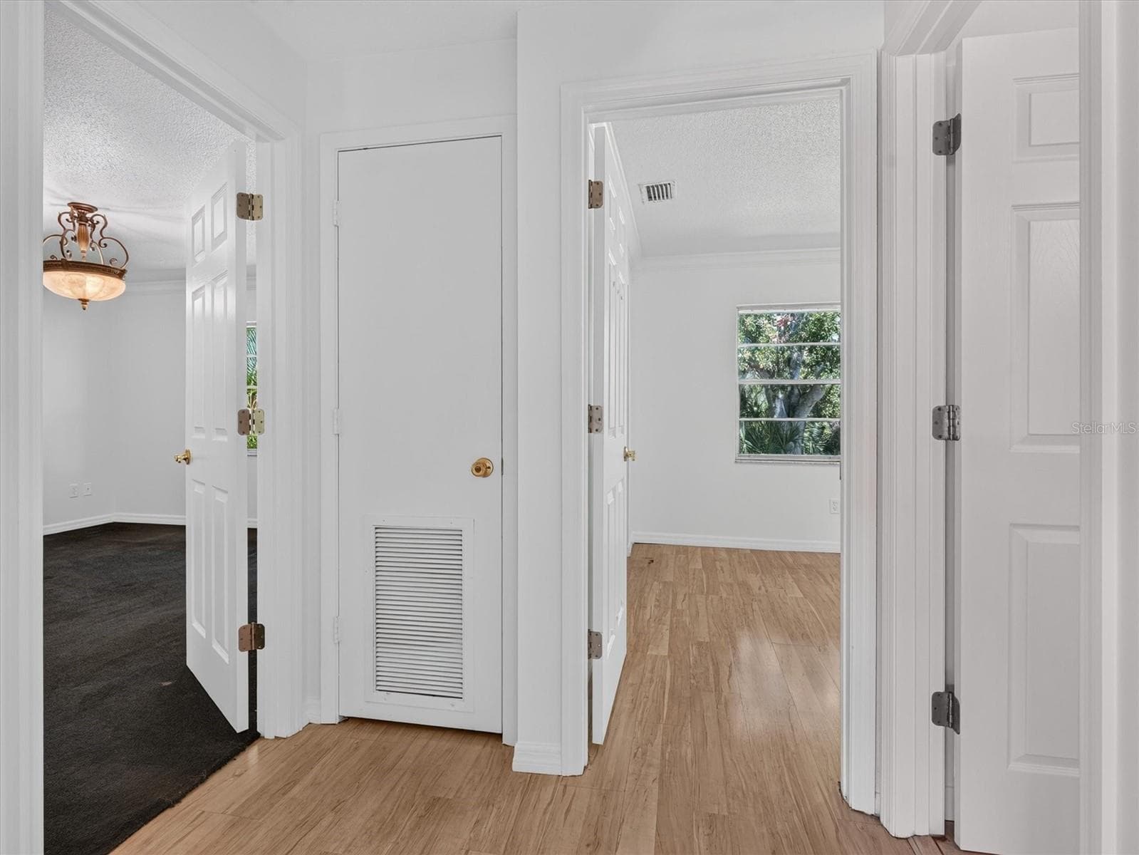Condominium at 4885 RILMA AVE #134, SARASOTA, photo 17 of 23