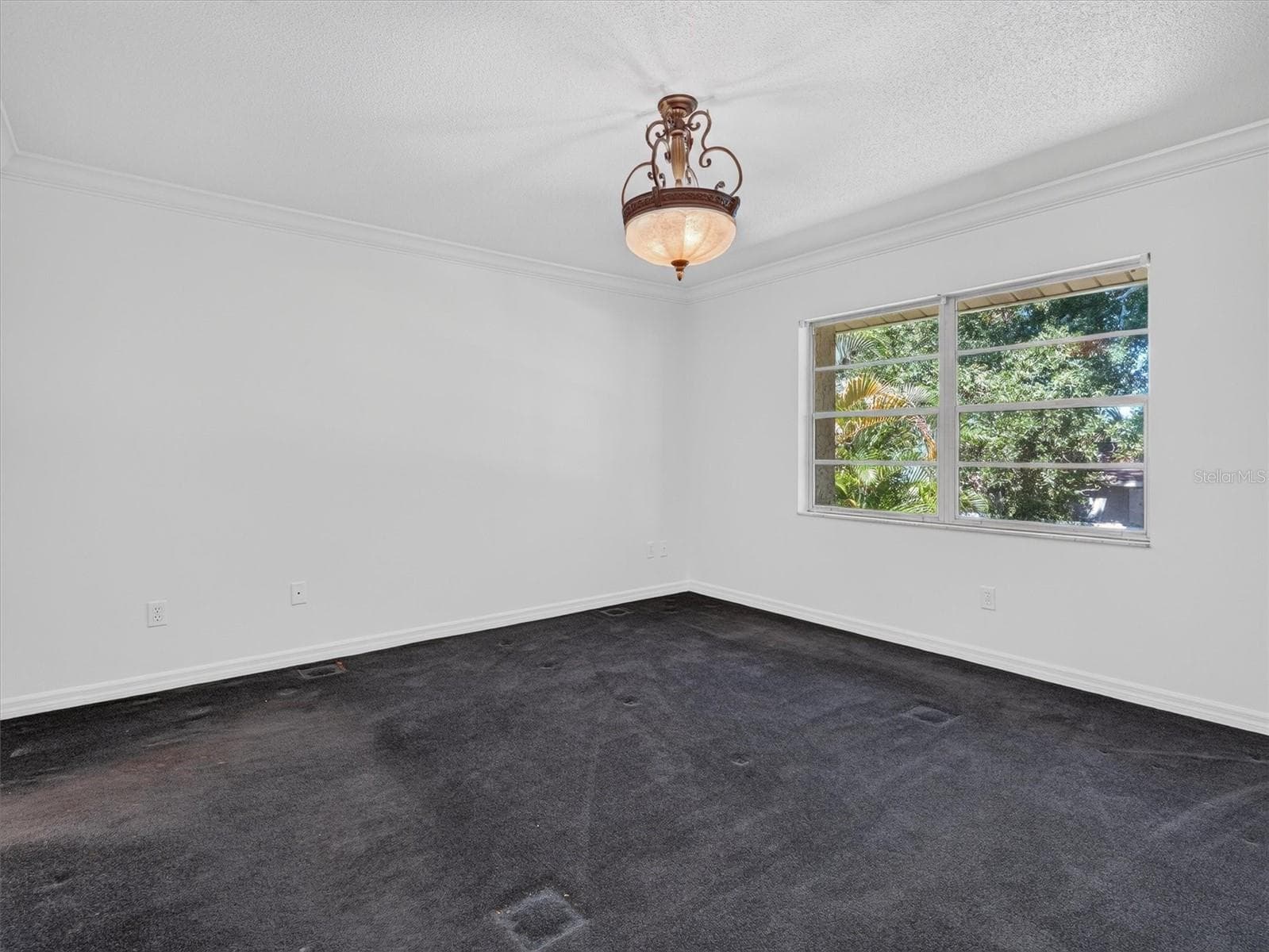 Condominium at 4885 RILMA AVE #134, SARASOTA, photo 19 of 23