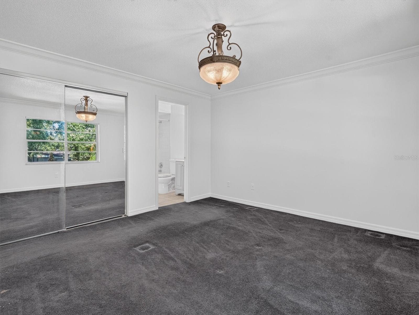 Condominium at 4885 RILMA AVE #134, SARASOTA, photo 21 of 23