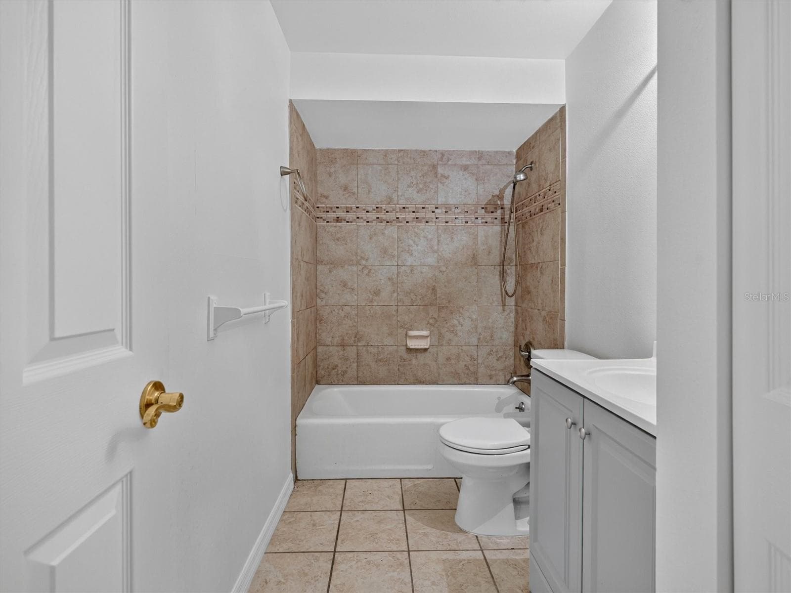 Condominium at 4885 RILMA AVE #134, SARASOTA, photo 22 of 23