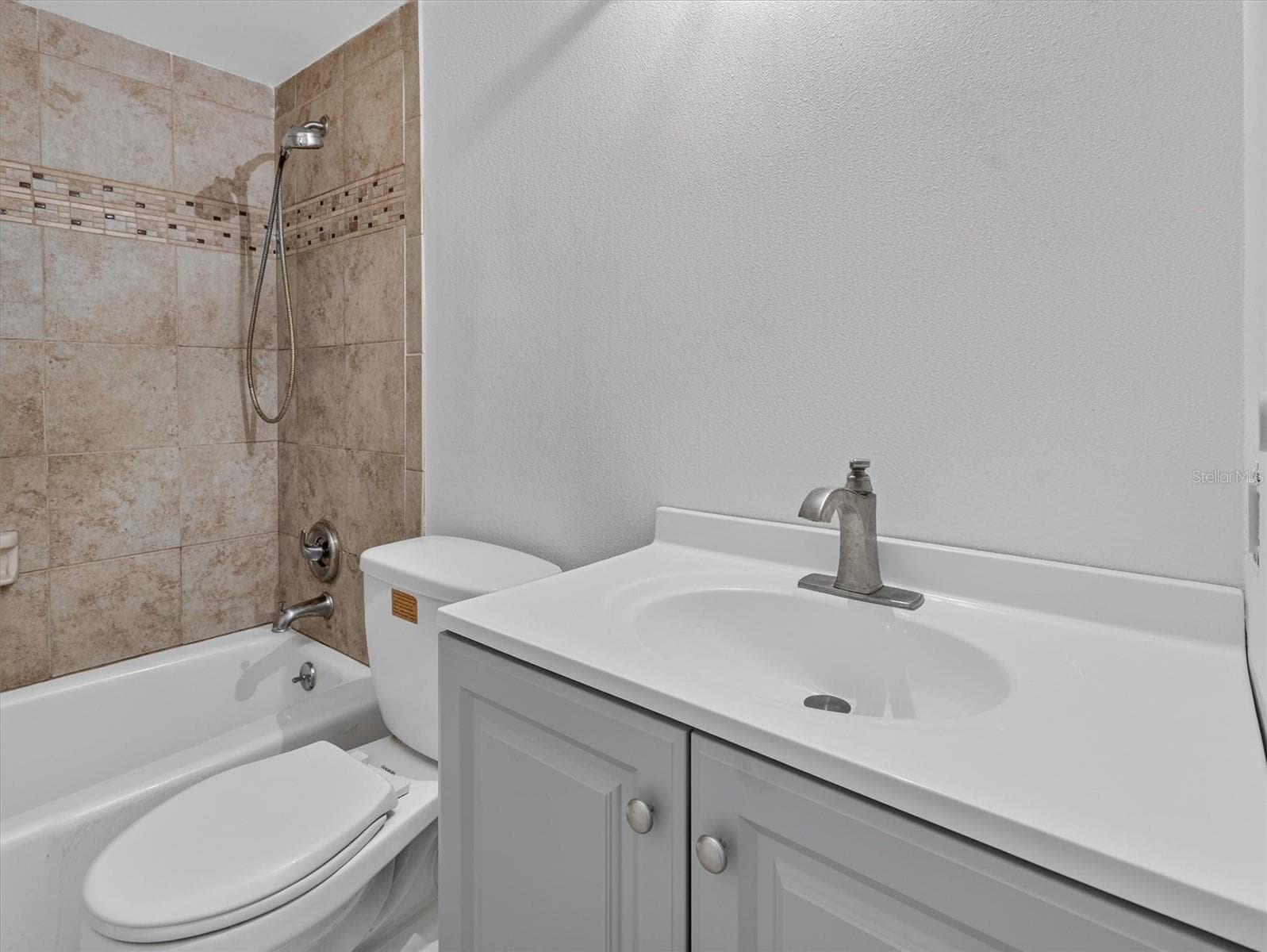 Condominium at 4885 RILMA AVE #134, SARASOTA, photo 23 of 23