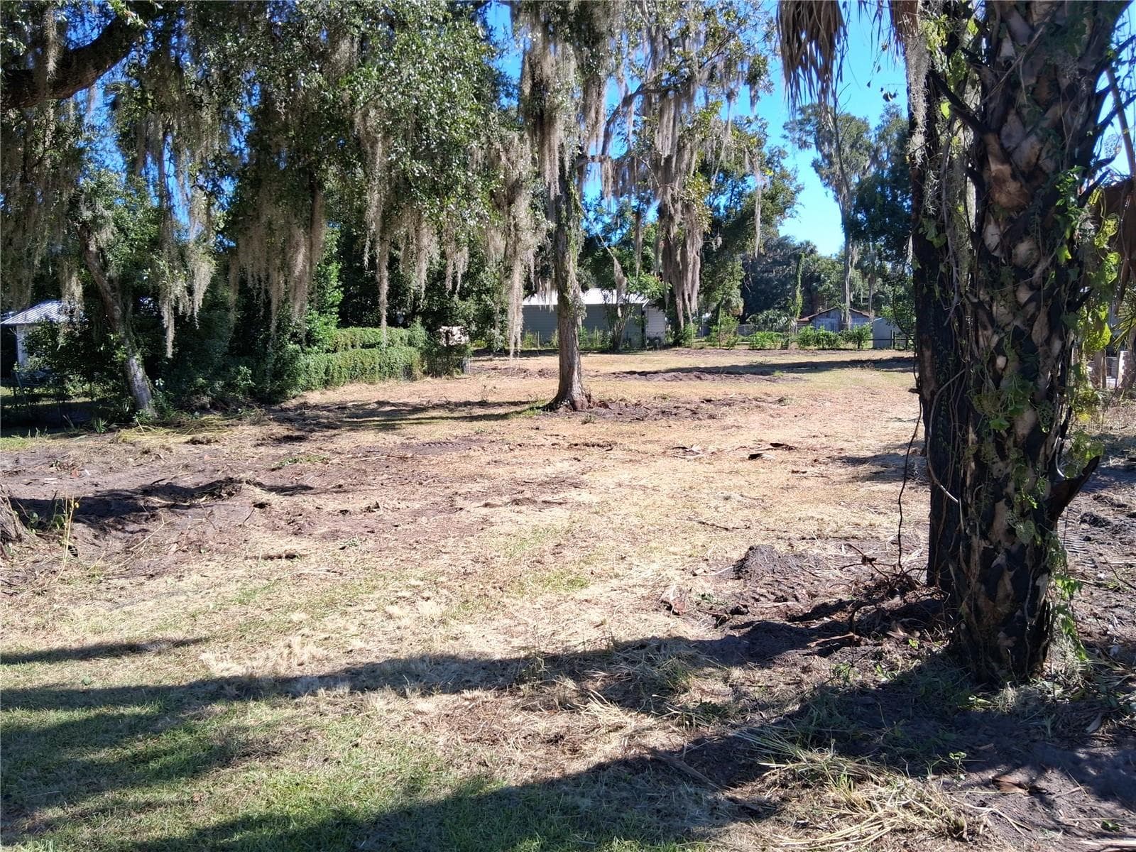 Land at NW 2ND ST, WEBSTER, photo 4 of 6