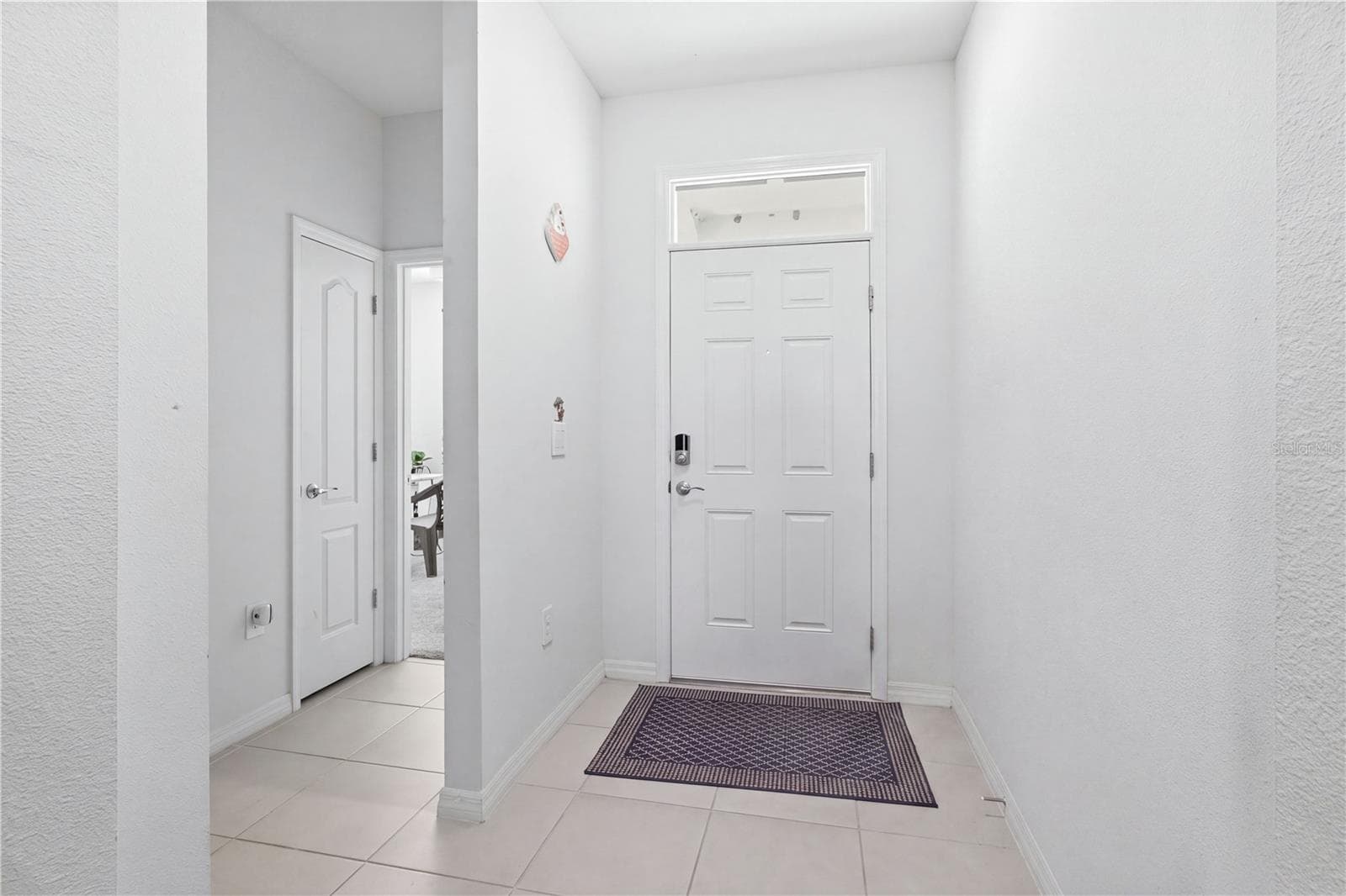 Single Family Residence at 5910 OAK BRIDGE CT, BRADENTON, photo 12 of 44