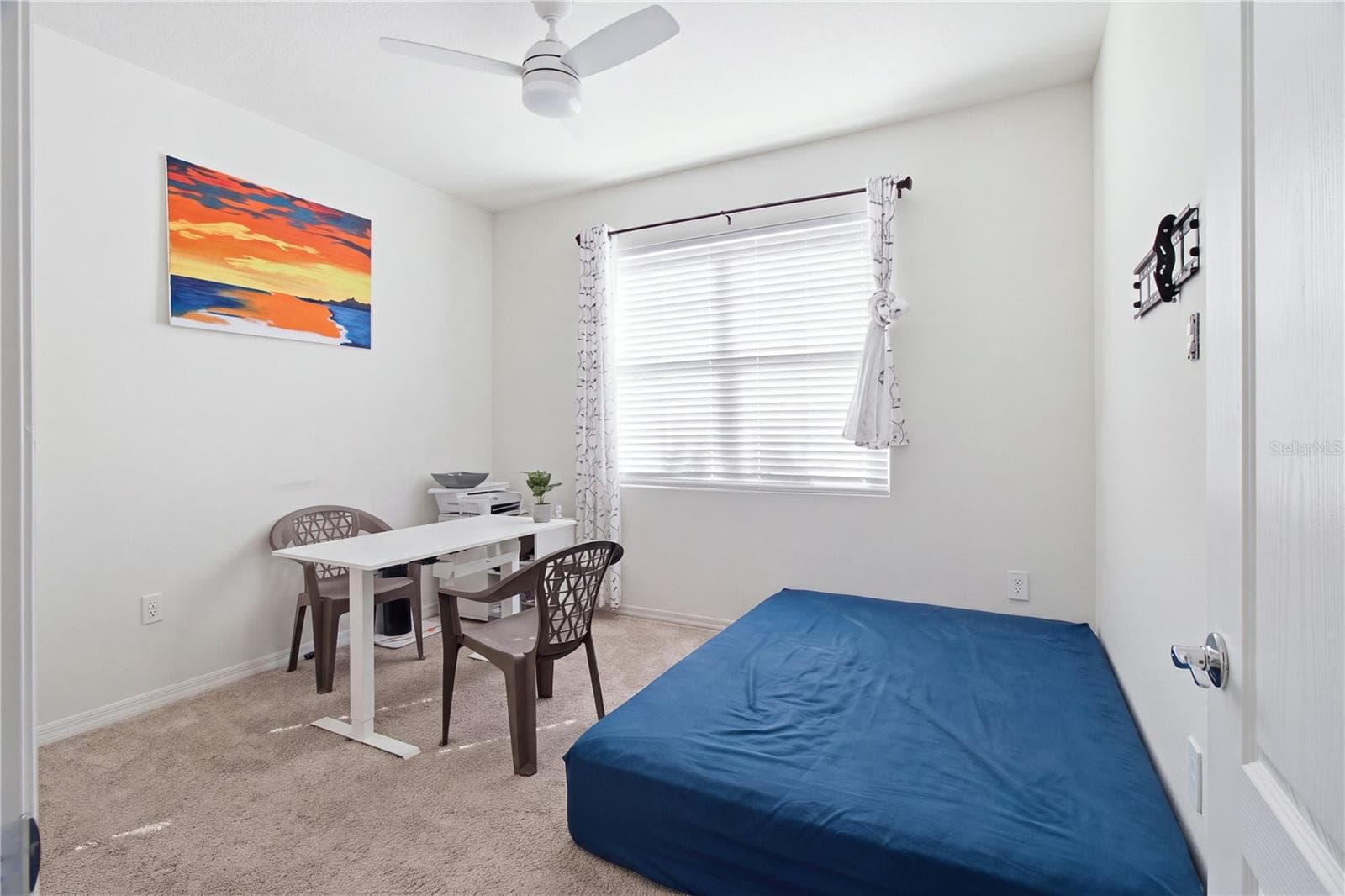 Single Family Residence at 5910 OAK BRIDGE CT, BRADENTON, photo 23 of 44