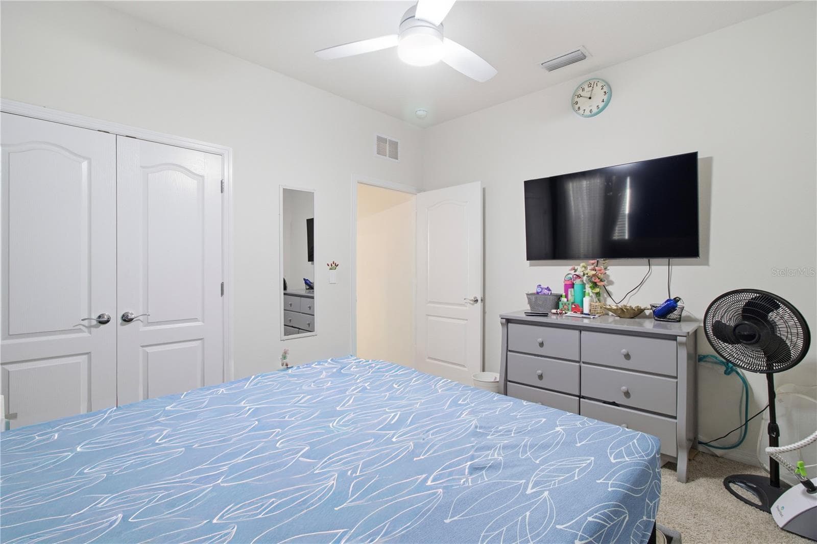 Single Family Residence at 5910 OAK BRIDGE CT, BRADENTON, photo 27 of 44