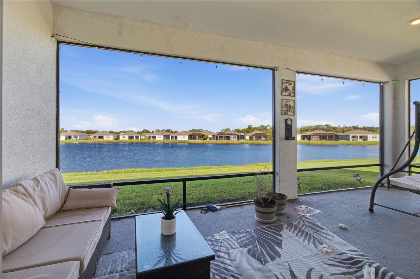 Single Family Residence at 5910 OAK BRIDGE CT, BRADENTON, photo 28 of 44