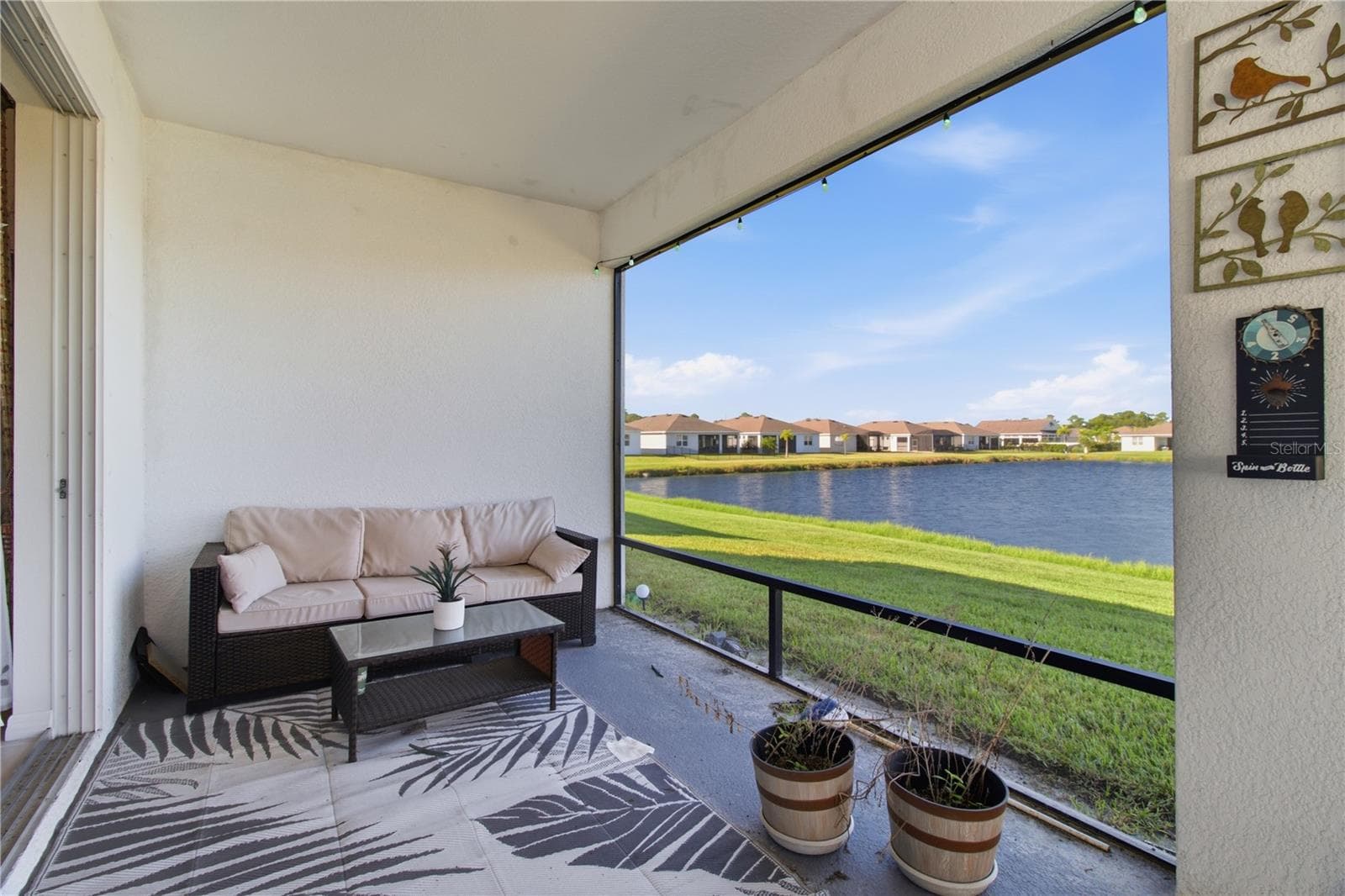 Single Family Residence at 5910 OAK BRIDGE CT, BRADENTON, photo 30 of 44