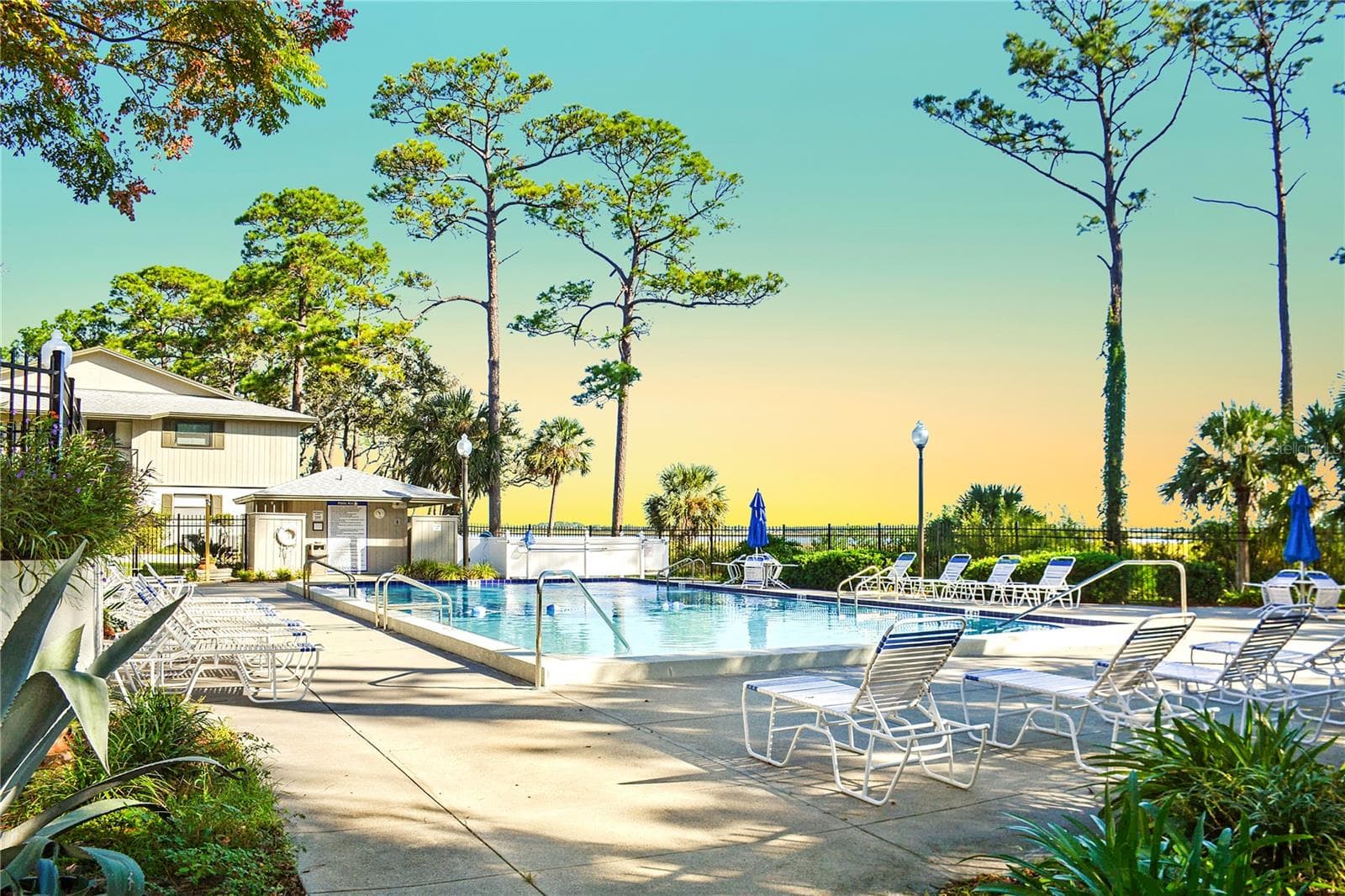 48 NAVARRA CT #48
