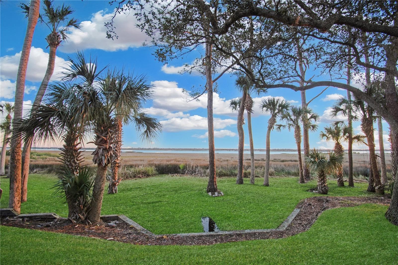 Condominium at 48 NAVARRA CT #48, ST AUGUSTINE, photo 3 of 35
