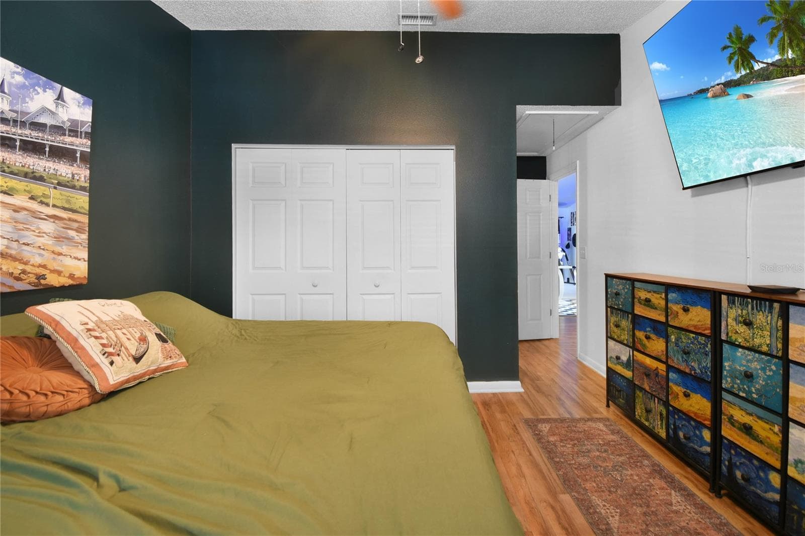 Condominium at 48 NAVARRA CT #48, ST AUGUSTINE, photo 18 of 35