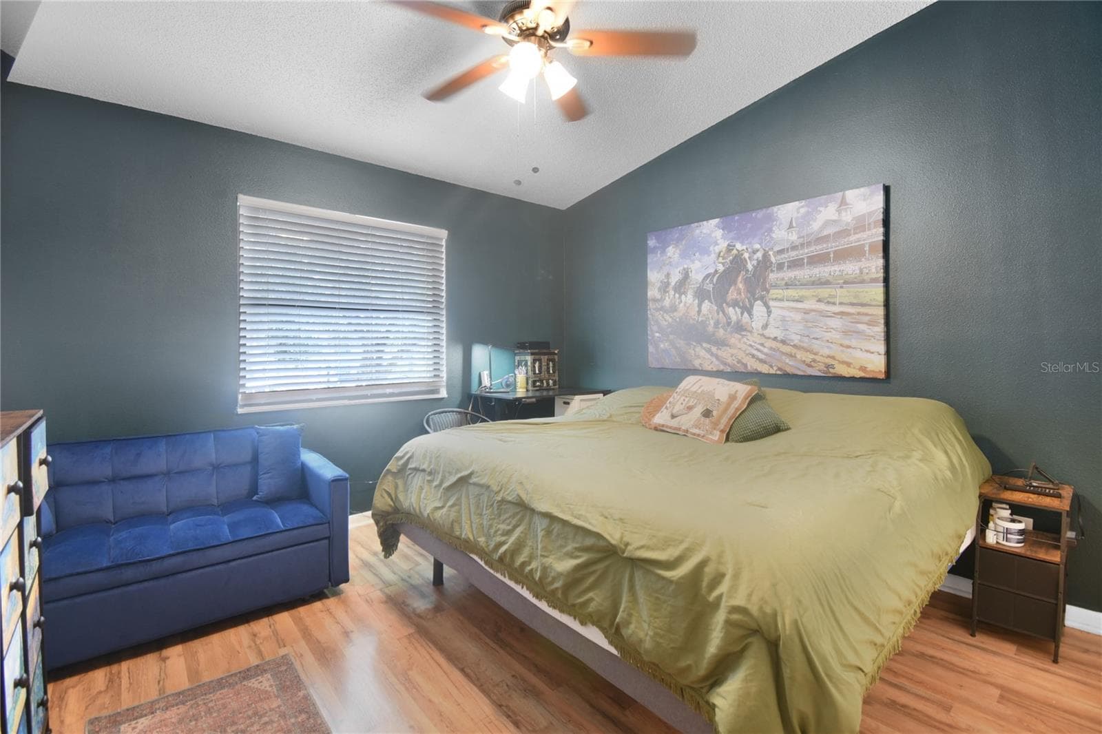 Condominium at 48 NAVARRA CT #48, ST AUGUSTINE, photo 19 of 35