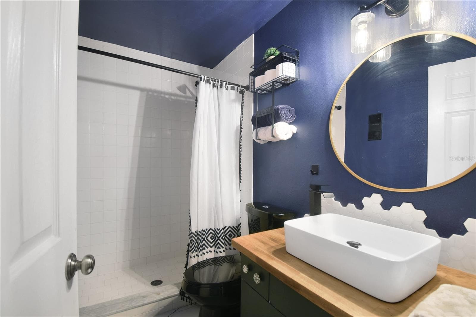 Condominium at 48 NAVARRA CT #48, ST AUGUSTINE, photo 21 of 35