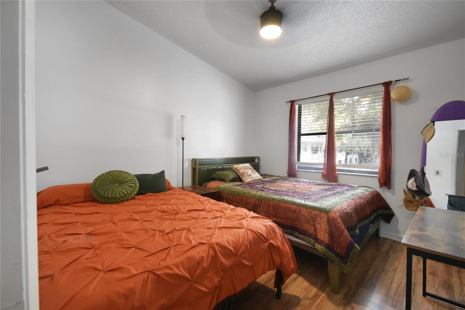 Condominium at 48 NAVARRA CT #48, ST AUGUSTINE, photo 22 of 35