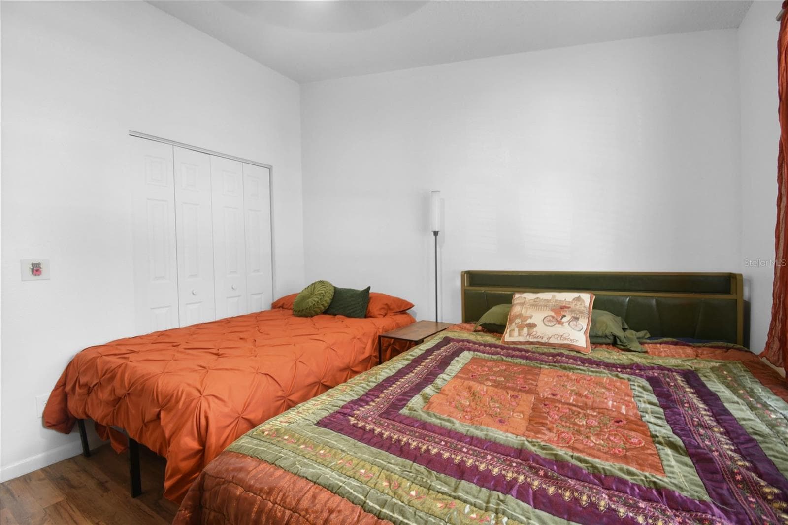 Condominium at 48 NAVARRA CT #48, ST AUGUSTINE, photo 23 of 35