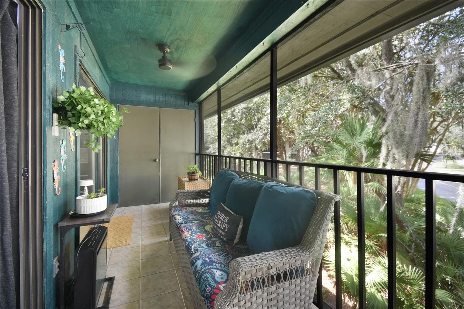 Condominium at 48 NAVARRA CT #48, ST AUGUSTINE, photo 27 of 35