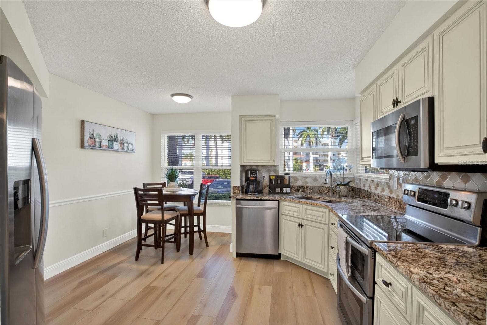 Condominium at 6080 BAHIA DEL MAR CIR #109, ST PETERSBURG, photo 9 of 46