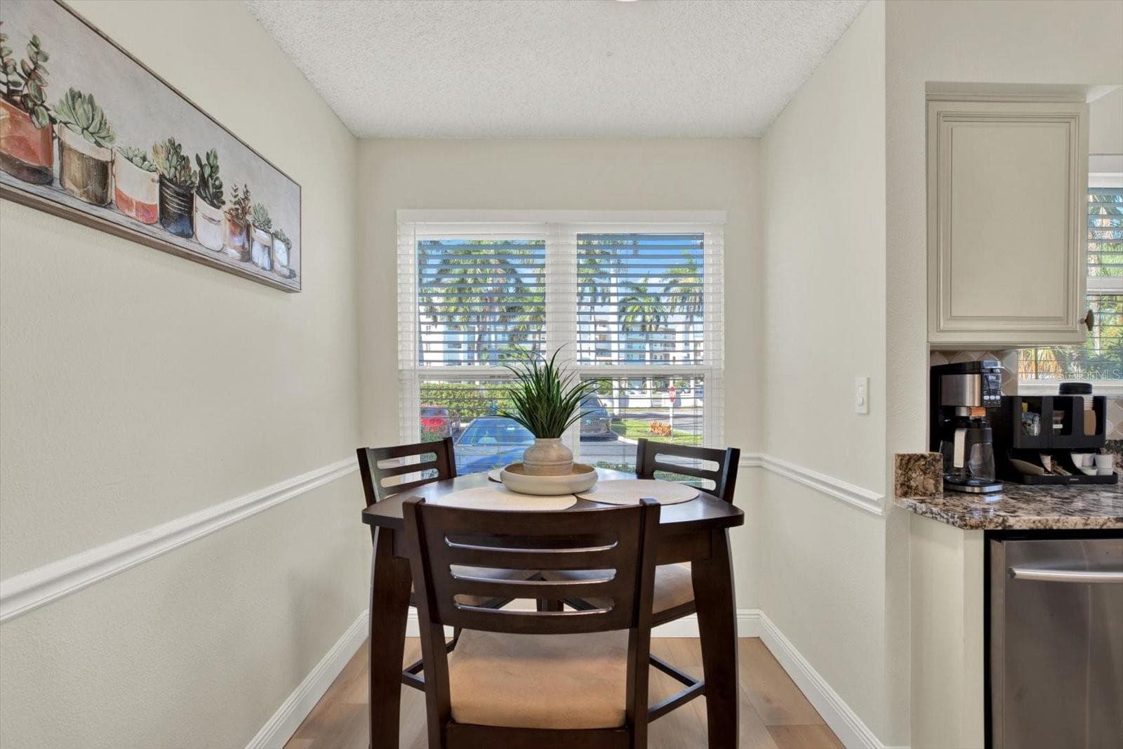 Condominium at 6080 BAHIA DEL MAR CIR #109, ST PETERSBURG, photo 12 of 46