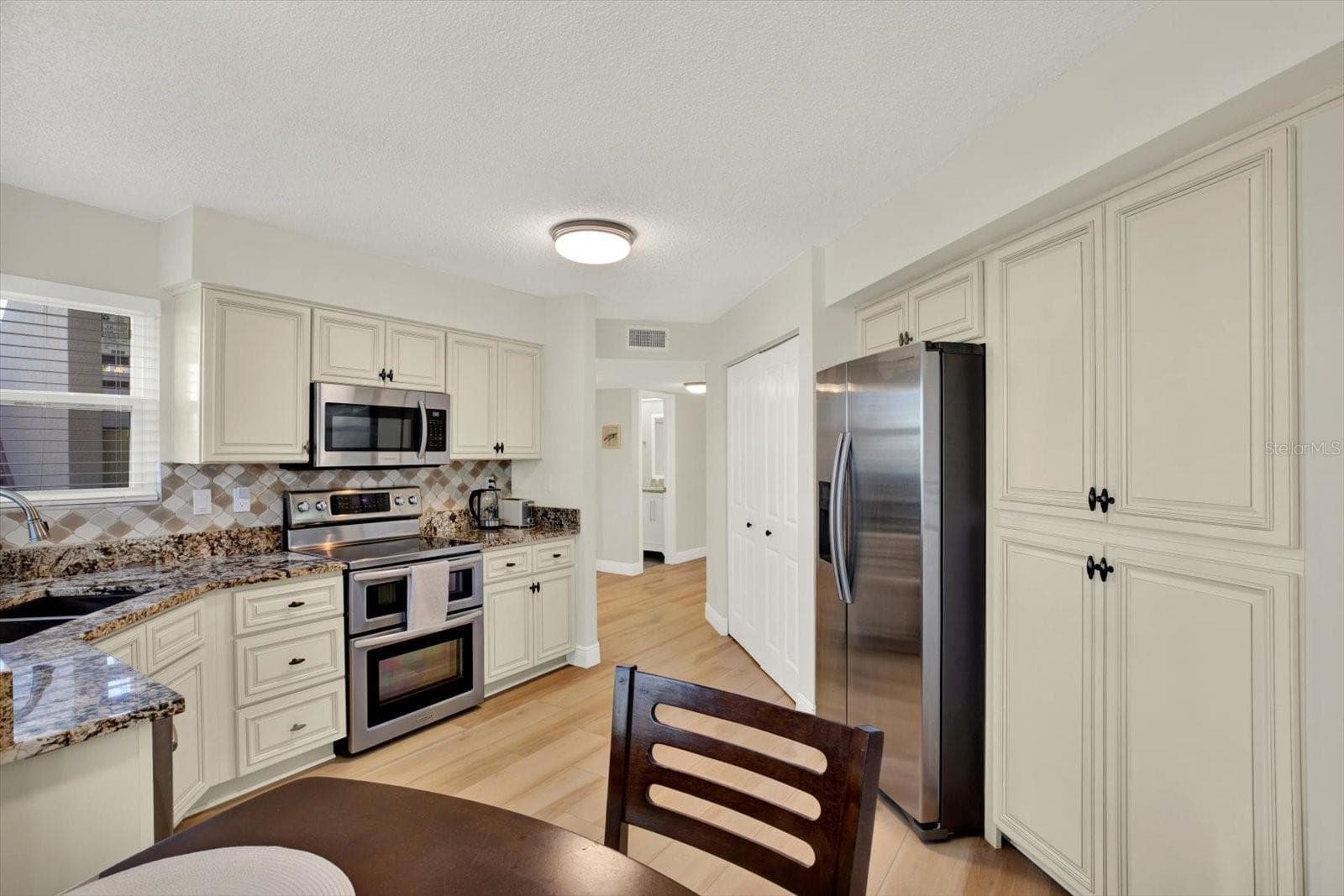 Condominium at 6080 BAHIA DEL MAR CIR #109, ST PETERSBURG, photo 13 of 46