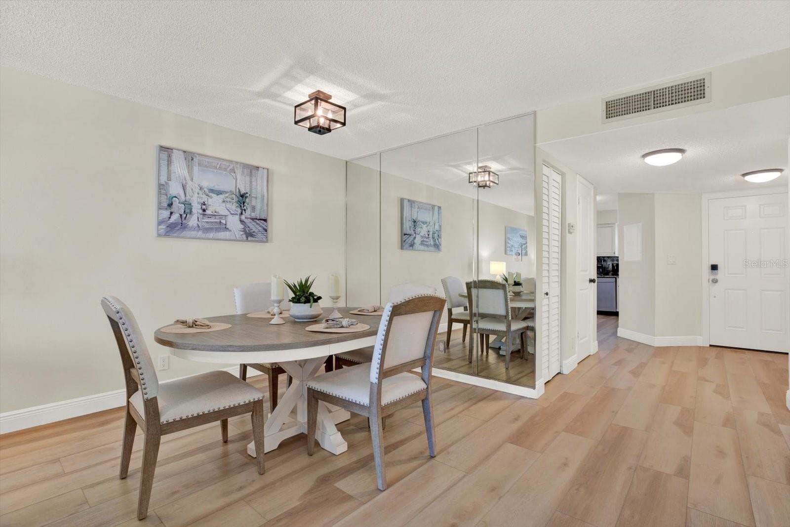 Condominium at 6080 BAHIA DEL MAR CIR #109, ST PETERSBURG, photo 14 of 46