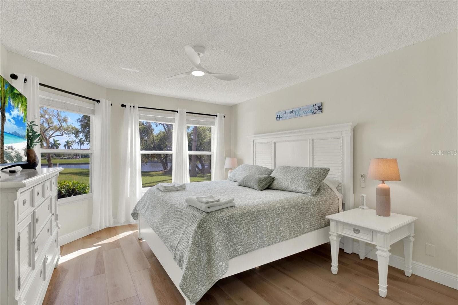 Condominium at 6080 BAHIA DEL MAR CIR #109, ST PETERSBURG, photo 22 of 46