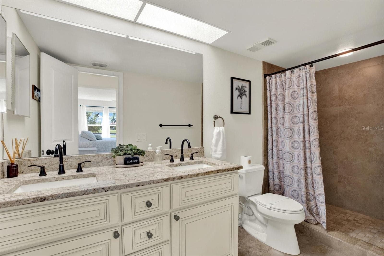 Condominium at 6080 BAHIA DEL MAR CIR #109, ST PETERSBURG, photo 24 of 46
