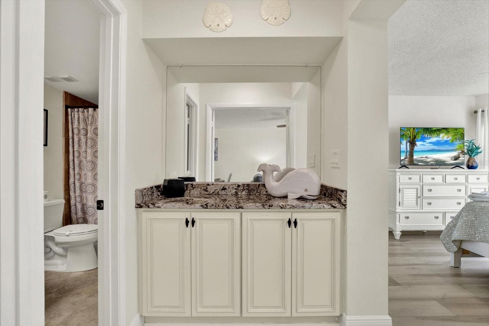 Condominium at 6080 BAHIA DEL MAR CIR #109, ST PETERSBURG, photo 25 of 46