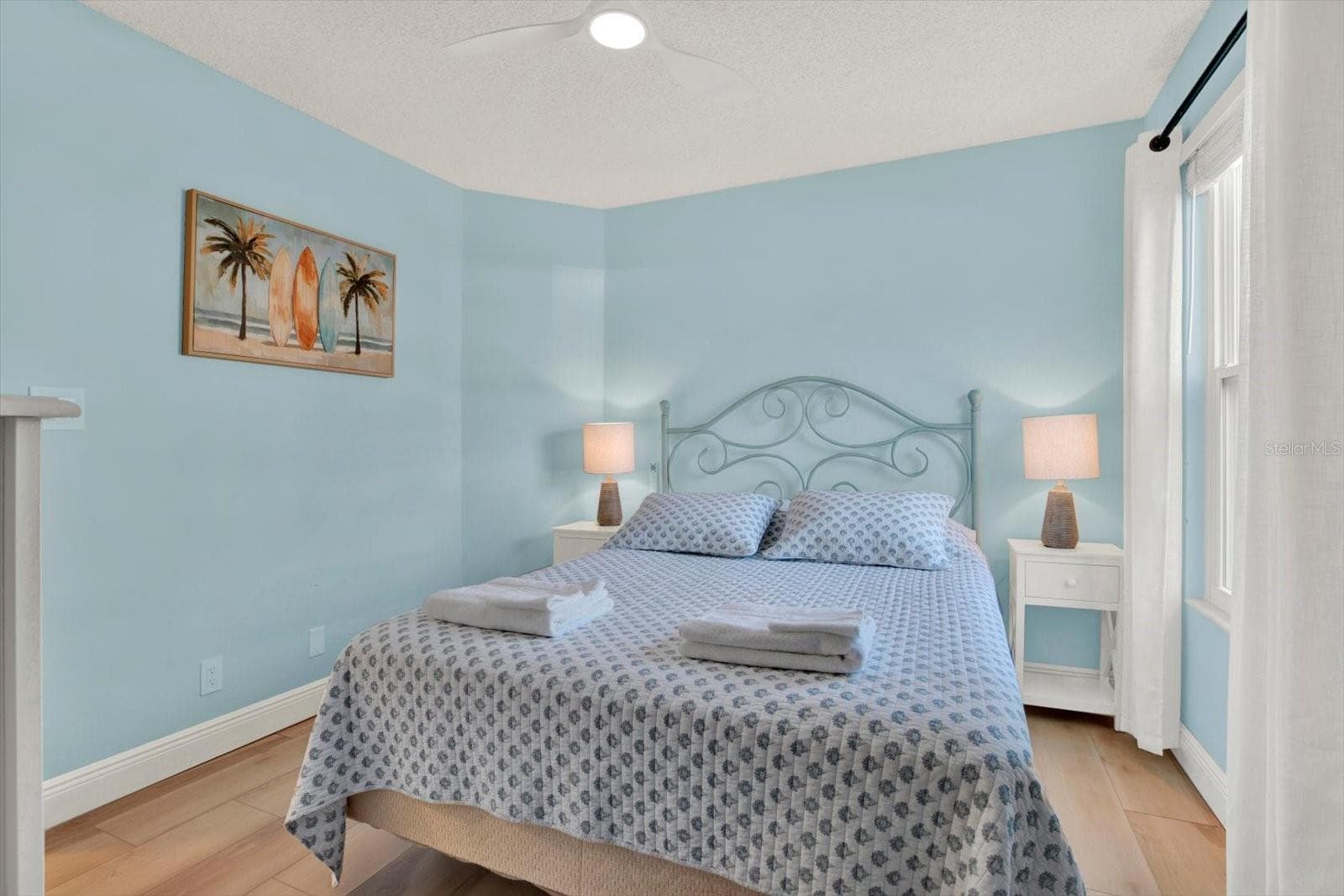 Condominium at 6080 BAHIA DEL MAR CIR #109, ST PETERSBURG, photo 28 of 46