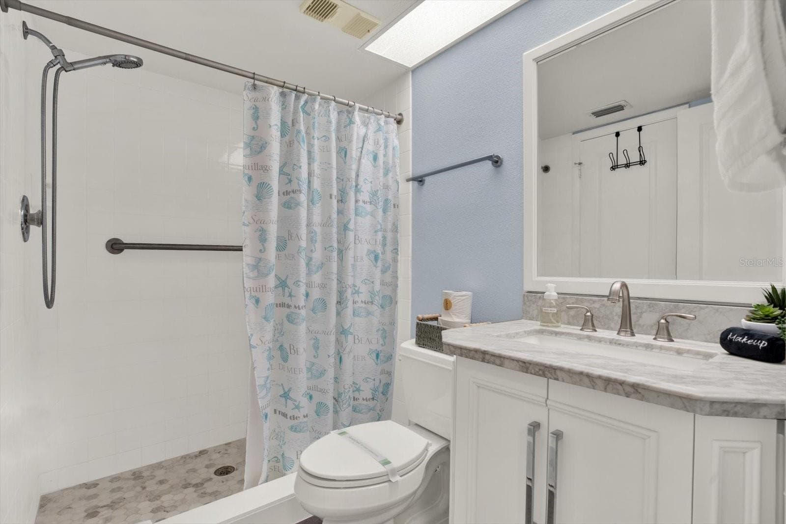 Condominium at 6080 BAHIA DEL MAR CIR #109, ST PETERSBURG, photo 29 of 46