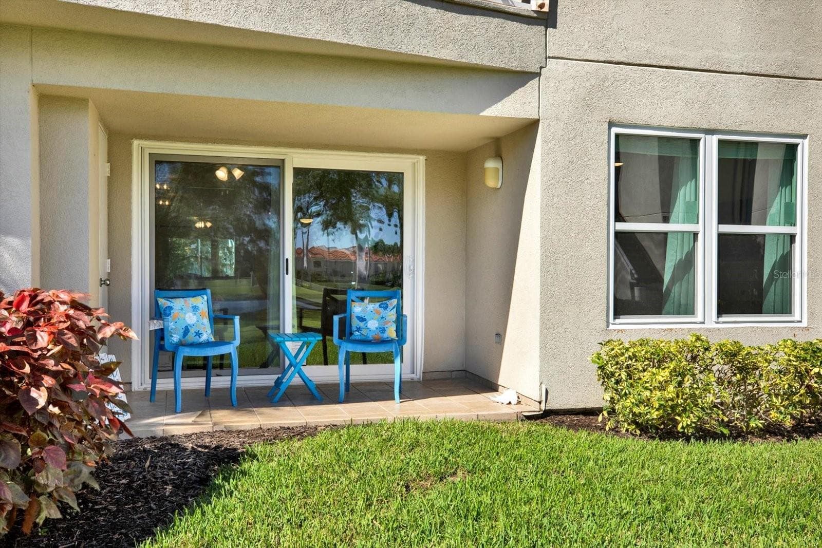 Condominium at 6080 BAHIA DEL MAR CIR #109, ST PETERSBURG, photo 32 of 46