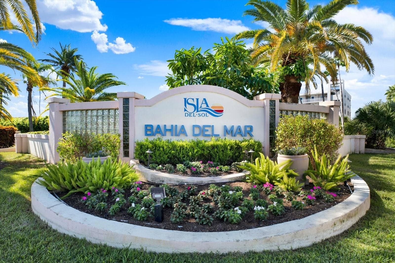 Condominium at 6080 BAHIA DEL MAR CIR #109, ST PETERSBURG, photo 46 of 46